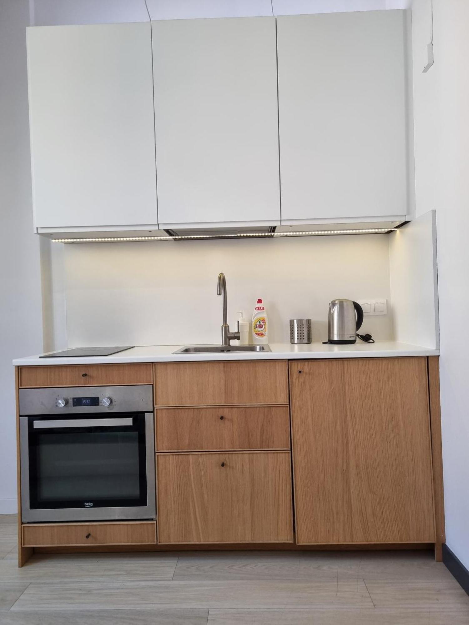 Cozy Pokoj فروتسواف المظهر الخارجي الصورة